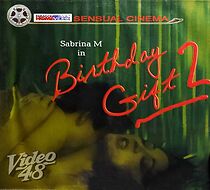 Watch Birthday Gift 2