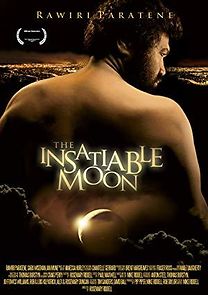 Watch The Insatiable Moon