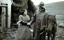 Watch Sons of the Soil