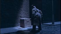 Watch The Box Man (Short 2002)