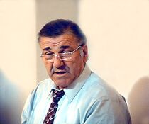 Watch Bracna putovanja