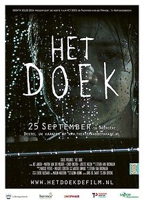 Watch Het Doek (Short 2014)