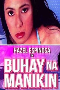 Watch Buhay na manikin