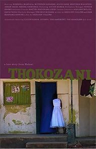 Watch Thokozani
