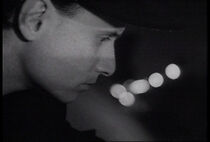 Watch Can We Be Serious