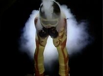 Watch Canada's Choice