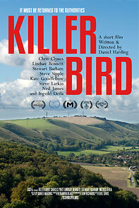 Watch Killer Bird (Short 2015)