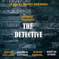Watch The Detective (Short 2007)