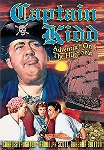 Watch The Captain's Kid (Short 1925)