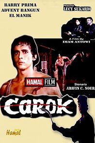 Watch Carok