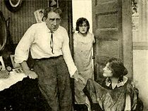 Watch The Case of Cherry Purcelle (Short 1914)