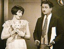 Watch The Cat's Whiskers (Short 1925)