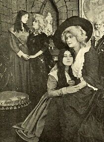 Watch The Celebrated Case (Short 1912)