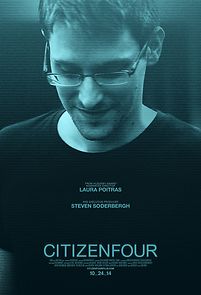Watch Citizenfour