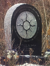 Watch Cowboys and Indians: The J.J. Harper Story