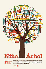 Watch Niño Árbol (Short 2013)