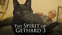 Watch Spirit of Gethard 3: Christmas Juice