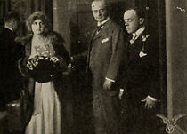 Watch Cutey's Wife (Short 1914)