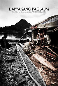 Watch Dapya sang paglaum
