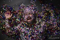 Watch Confetti of the Mind: The Short Films of Nacho Vigalondo