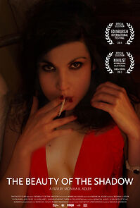 Watch The Beauty of the Shadow (Short 2013)