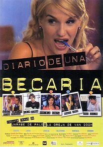Watch Diario de una becaria