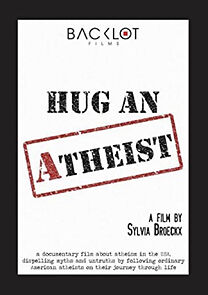 Watch Hug an Atheist