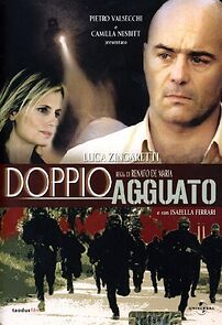 Watch Doppio agguato