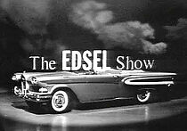 Watch The Edsel Show (TV Special 1957)