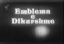 Watch Emblema e dikurshme
