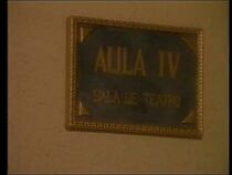 Watch Entre la sombra y el alma (Short 1997)