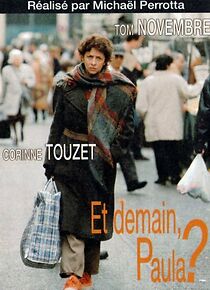 Watch Et demain, Paula?