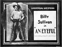 Watch An Eyeful (Short 1924)