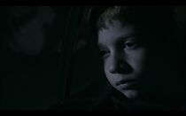 Watch Novemberlichter (Short 2012)