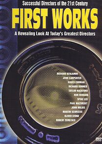 Watch First Works
