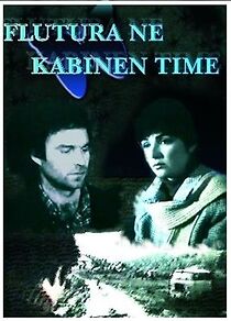 Watch Flutura në kabinen time