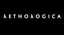 Watch Lethologica (Short 2012)