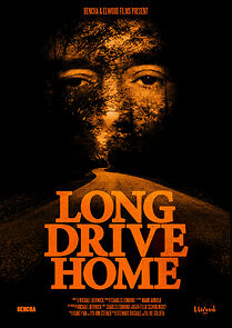 Watch Long Drive Home (Short 2017)