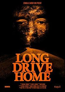 Watch Long Drive Home