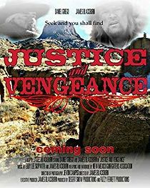 Watch Justice & Vengeance