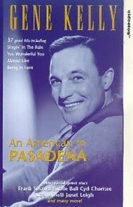 Watch Gene Kelly: An American in Pasadena (TV Special 1978)