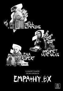 Watch Empathy Bx (Short 2012)