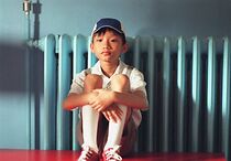 Watch Der gestohlene Mond