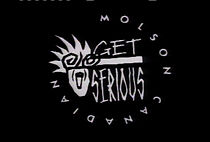Watch Get Serious