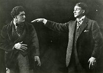 Watch Il gioiello di Khama