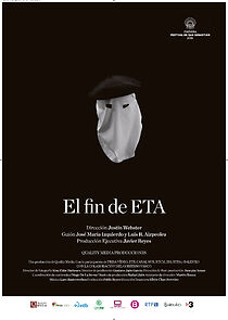 Watch The Demise of ETA