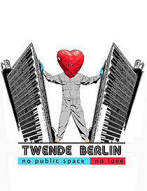 Watch Let's Go to Berlin