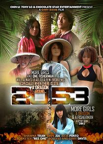 Watch 2053 More Girls, a Dragon & a Fisherman