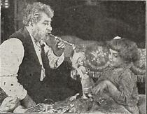 Watch The Golden Heart (Short 1917)