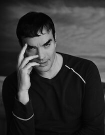 Watch Fuga orientale